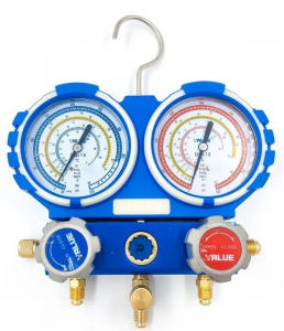 Value VMG-2-R410A-B-03