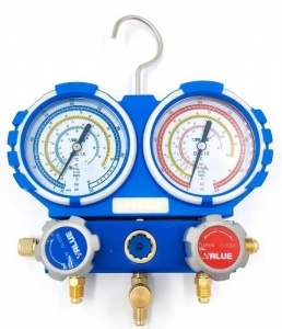 Value VMG-2-R410A-04