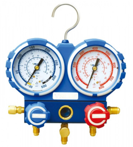 Value VMG-2-R22-B VHF-A