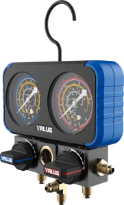 Value VRM2-B-0501