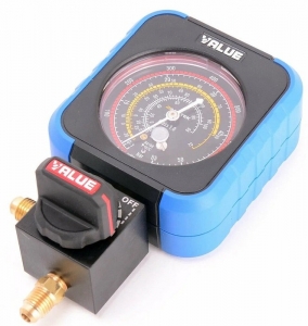 Value VRM1-B-0403