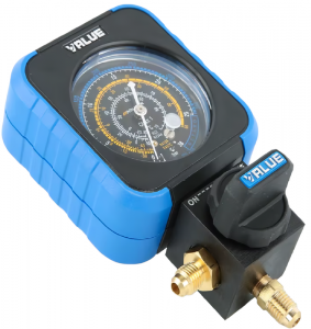 Value VRM1-B-0404