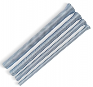 Becool BC-SP-4