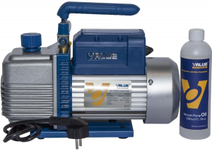 Value VE135N
