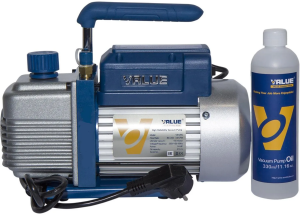 Value VE125N