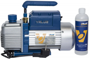 Value VE215N