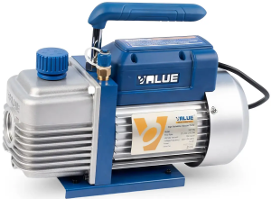 Value VE160N