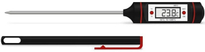 FavorCool FC WT-1