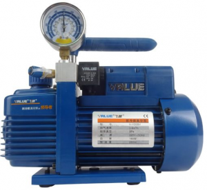 Value VI-120SV