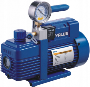 Value VI-220SV