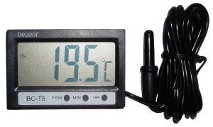 Becool BC-T5