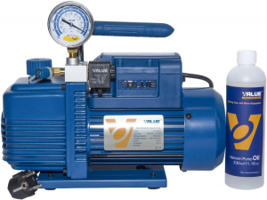Value VI-140SV