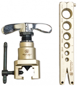 Royal Clima RT-FT808-N01
