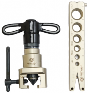 Royal Clima RT-FT809-N01
