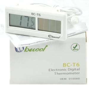 Becool BC-T6
