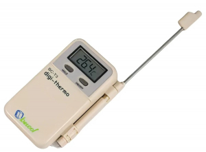 Becool BC-T3