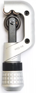 Royal Clima RT-TC032-N01