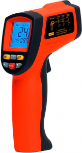 ADA TemPro 900
