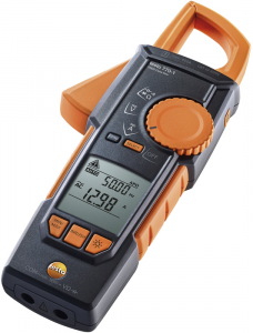 Testo 770-1