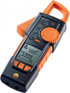 Testo 770-3