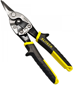 Elitech CrMo HRC 56-60