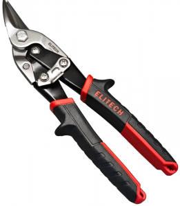 Elitech HRC 56-60