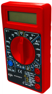 Elitech ММ 150Н