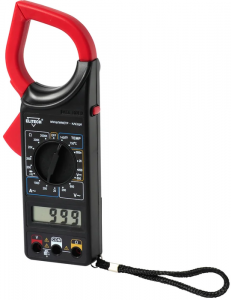 Elitech ММ 250К