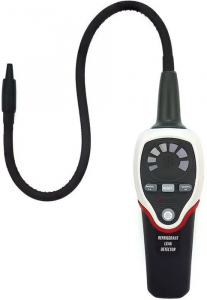 DSZH  RLD-382P