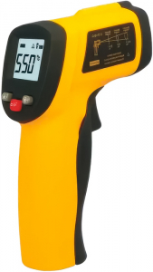 FavorCool WH 550
