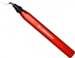 LAMPRECHT LT-DT207-01