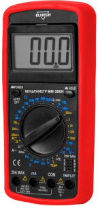 Elitech ММ 350Н