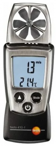 Testo 410-1