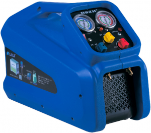 DSZH  520