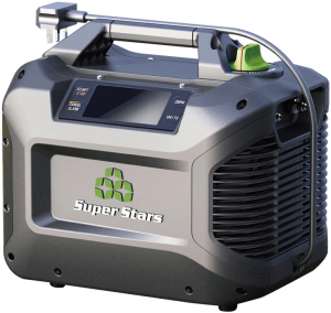 Super Stars ST-520D