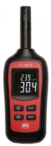 ADA ZHT 100-70