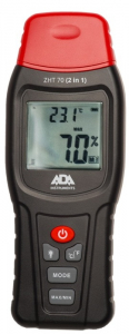 ADA ZHT 70