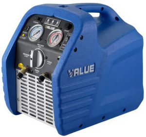 Value VRR-24L-OS