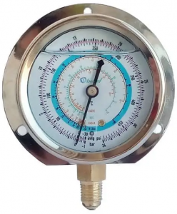 Becool BCJH-NSI-63