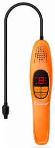 Becool BC-FR2
