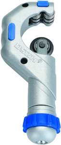 DSZH  WK-650
