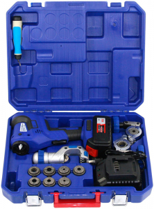DSZH  WK-E800AM-L