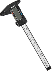 Elitech 2210.003000