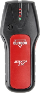 Elitech Д 50