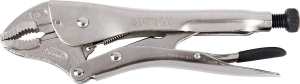 Elitech 520101
