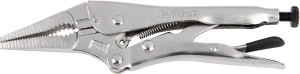 Elitech 520102