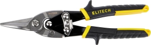 Elitech 140101