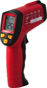 Elitech БТ 350