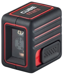 ADA CUBE MINI Professional Edition