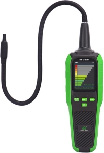 Super Stars ST-382P